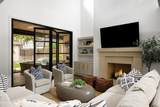 6615 Northwood Road - Photo 26