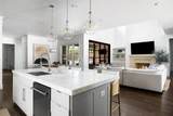 6615 Northwood Road - Photo 27