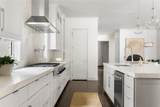 6615 Northwood Road - Photo 28