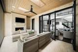 6615 Northwood Road - Photo 30