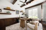 6615 Northwood Road - Photo 31