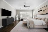 6615 Northwood Road - Photo 32
