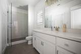 6615 Northwood Road - Photo 33
