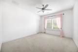 6615 Northwood Road - Photo 34