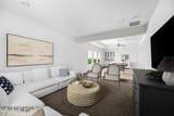 6615 Northwood Road - Photo 35