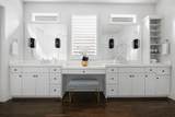 6615 Northwood Road - Photo 36