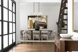 6615 Northwood Road - Photo 37