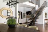 6615 Northwood Road - Photo 38