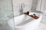 6615 Northwood Road - Photo 39