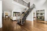 6615 Northwood Road - Photo 4