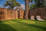 6615 Northwood Road - Photo 40