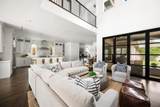 6615 Northwood Road - Photo 5