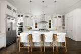 6615 Northwood Road - Photo 7