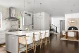 6615 Northwood Road - Photo 8