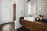 6615 Northwood Road - Photo 9