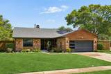 3039 Sharpview Lane - Photo 1