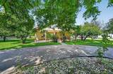 801 Hall Street - Photo 1