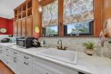 801 Hall Street - Photo 10
