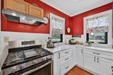801 Hall Street - Photo 11