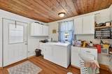 801 Hall Street - Photo 12