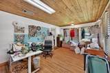 801 Hall Street - Photo 13