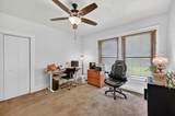801 Hall Street - Photo 14