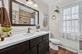 801 Hall Street - Photo 15