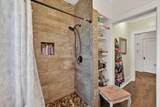 801 Hall Street - Photo 16