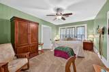 801 Hall Street - Photo 17