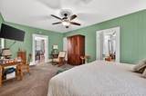 801 Hall Street - Photo 18