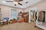 801 Hall Street - Photo 19