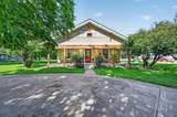 801 Hall Street - Photo 2