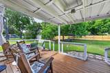 801 Hall Street - Photo 20