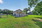 801 Hall Street - Photo 21