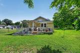 801 Hall Street - Photo 22