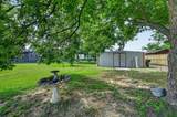 801 Hall Street - Photo 23