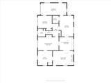 801 Hall Street - Photo 24