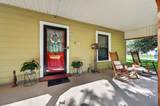 801 Hall Street - Photo 3