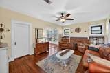 801 Hall Street - Photo 4