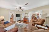 801 Hall Street - Photo 5