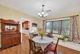 801 Hall Street - Photo 6