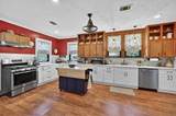 801 Hall Street - Photo 7