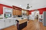 801 Hall Street - Photo 8