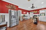 801 Hall Street - Photo 9