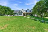 240 Johnson Bend Road - Photo 1