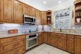 240 Johnson Bend Road - Photo 10