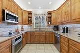 240 Johnson Bend Road - Photo 11