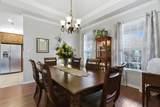 240 Johnson Bend Road - Photo 12