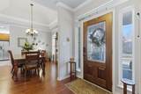 240 Johnson Bend Road - Photo 13