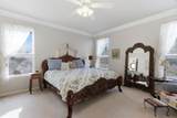 240 Johnson Bend Road - Photo 14